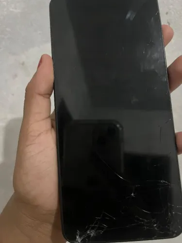 Redmi a5