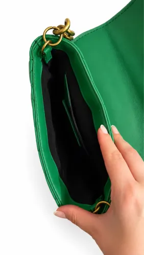 Bolsa Zara 