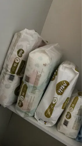 Vendo fraudas 
