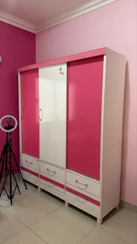 Guarda Roupa