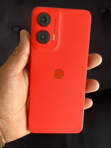 Motorola Moto G35 5G 256gb