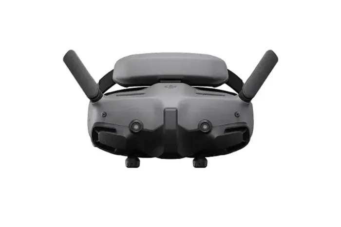 Óculos DJI goggles 3 - Garantia até Dezembro