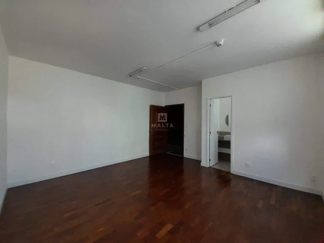 Sala para Aluguel Bairro Anchieta