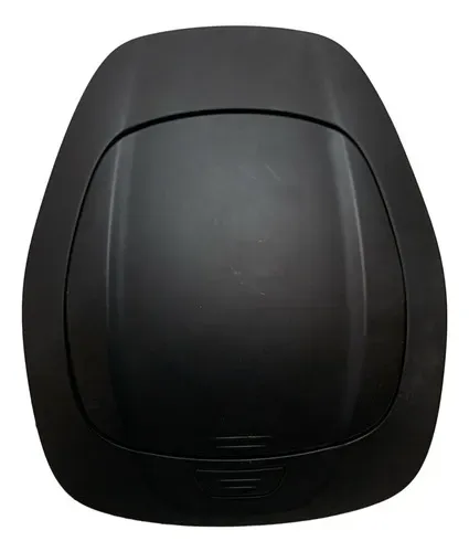 Porta Objetos Superior Ford Ka 2015 A 2020