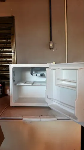 FRIGOBAR