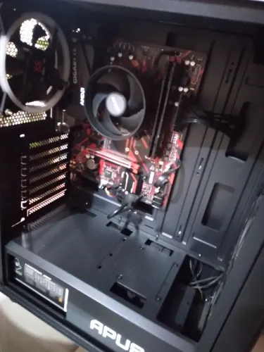 COMPUTADOR.