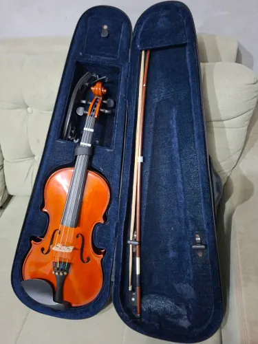 Violino Di Pietro 4/4
