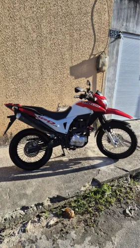 Broz 160
