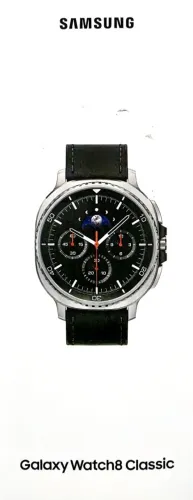 Samsung Galaxy Watch Ultra 47mm LTE - SM-L505F