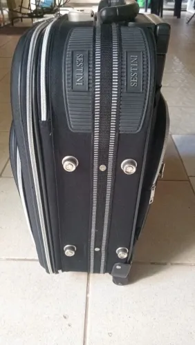 Venda