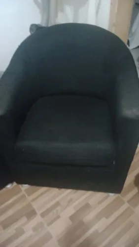 Poltronas