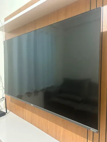 Tv Philco 50 Pol
