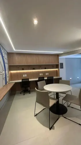 APARTAMENTO NA MELHOR LOCALIZAÇÃO DA MADALENA