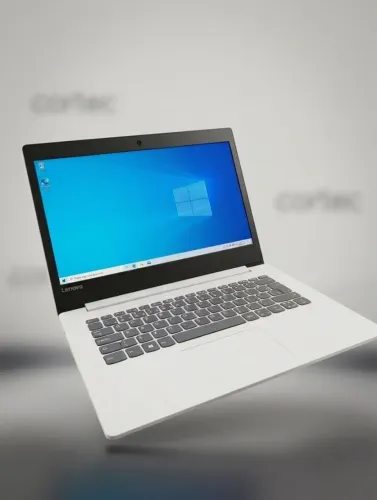 Notebook Lenovo 