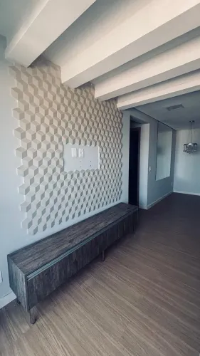 Condomínio Vero