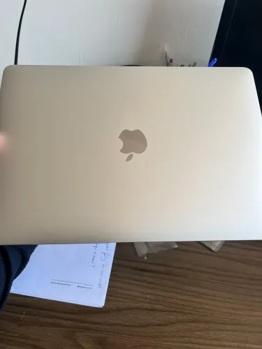 MacBook Air M1 ( Leia a descrição !! )