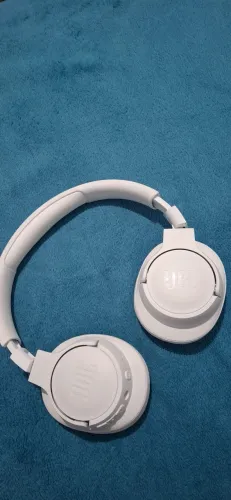 Fone JBL