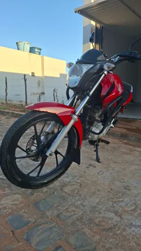 150 bem conservada