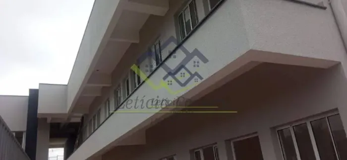 Casas em Villagio Oren à venda, Vila São Paulo - Mogi das Cruzes