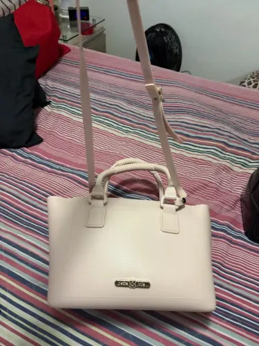 Bolsa petitejoli