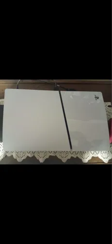 Ps5 slim
