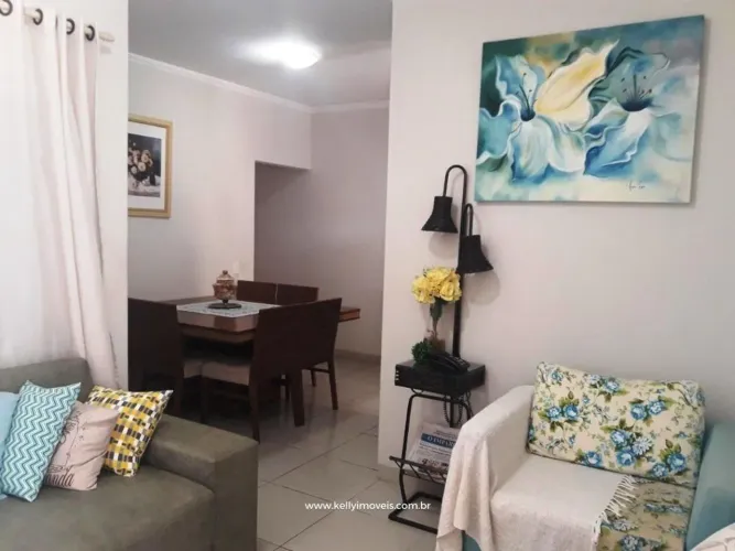 Casa para Venda em Presidente Prudente, Grupo Educacional Esquema, 3 dormitórios, 1 suíte,