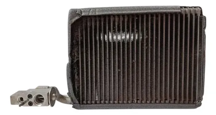 Evaporador Ar Condicionado Chrysler 300c 2007 2008