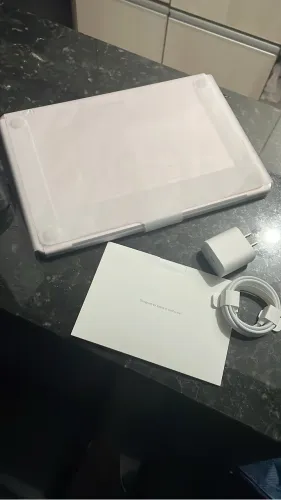 Mcbook Neo