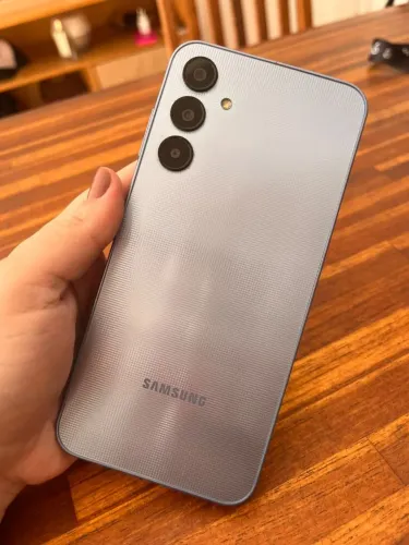 Samsung A25 5G 128GB