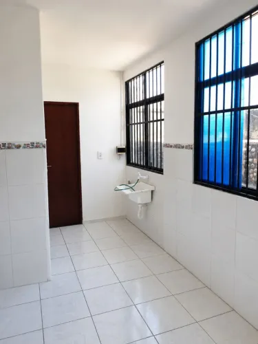 Apartamento excelente localização