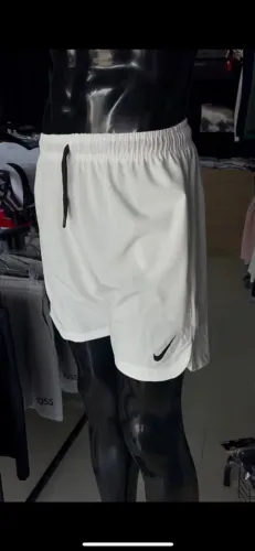 Bermuda Dry Fit Nike Premium