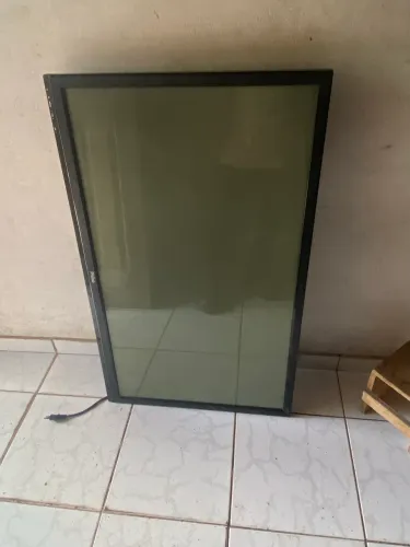 Tv Plasma Philco