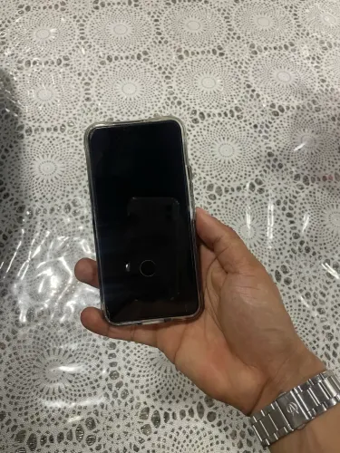 S22 128gb