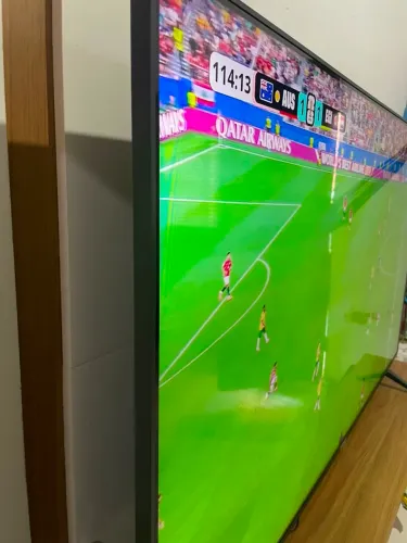 Tv LG 60 polegadas