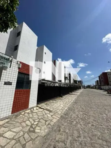 Apartamento : Padrão / Residencial / Jardim São Paulo