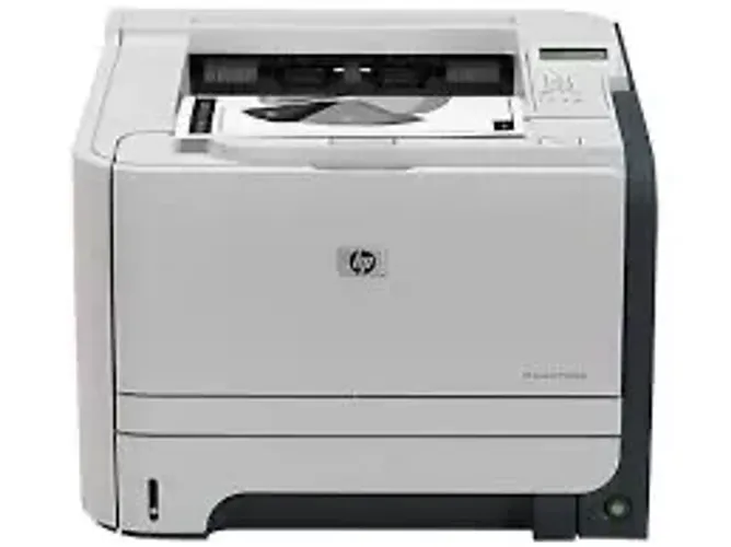 Impressora laser Hp 2055 (Somente 600,00)