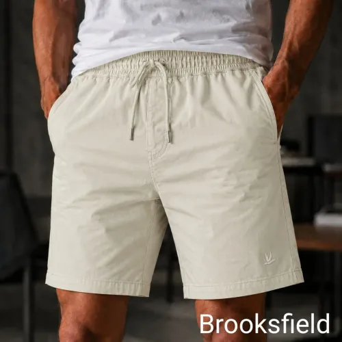 SHORT SARJA PREMIUM