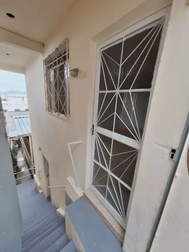 Aluguel de Casa em Santa Cecília.