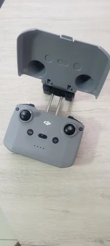 Controle DJI RC-N3