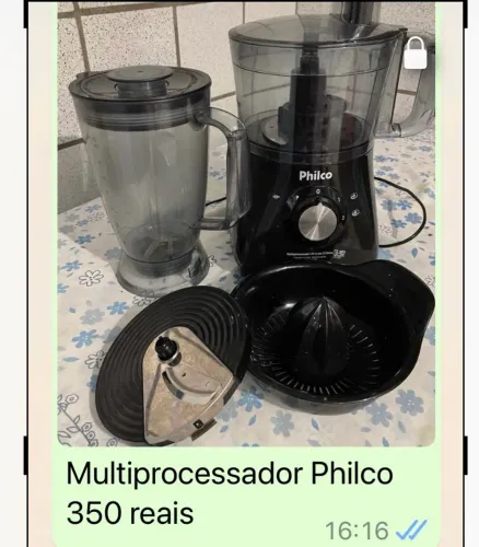 Vende-se
