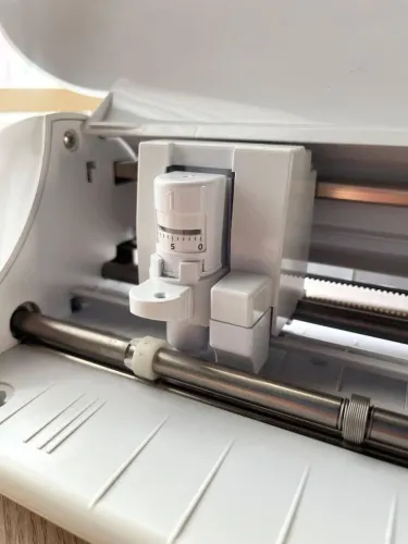 Sillhouette portrait 2