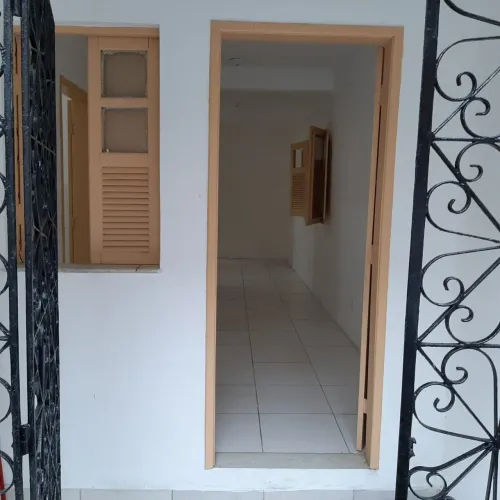3/4 Oportunidade Uruguai