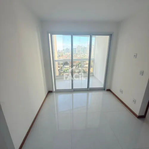Apartamento para locação em Praia de Itaparica, Vila Velha