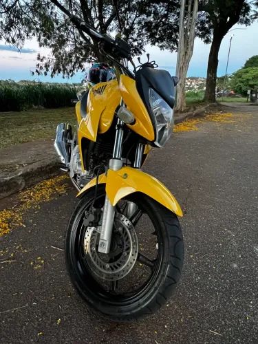CB300