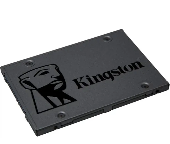SSD Sata 960GB Kingston