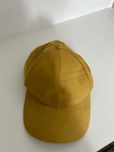 Chapéu