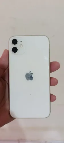 iPhone 11 128GB