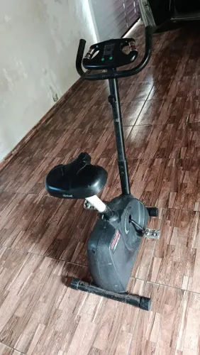 Venda rápido