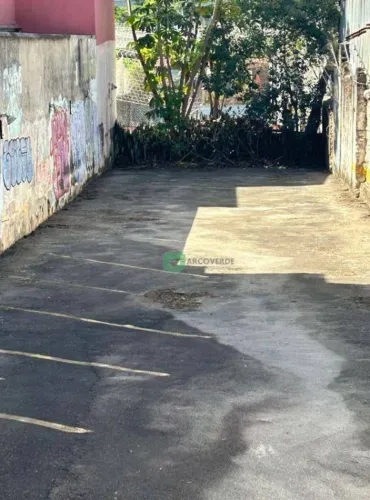 Terreno à venda, 350 m² por R$ 3.339.000,00 - Pinheiros - São Paulo/SP