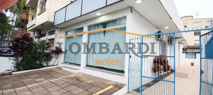 CASA COMERCIAL em PORTO ALEGRE - RS, Higienópolis